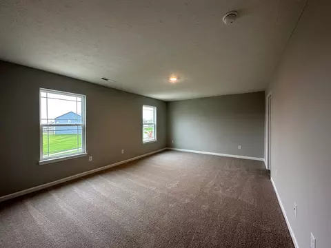 2999 Patchwork Dr, Monrovia, IN 46157 photo 9