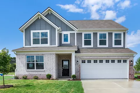 7842 Hillway Dr, Camby, IN 46113