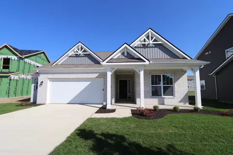 6888 Swather Dr, Whitestown, IN 46075