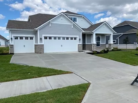 11394 Wicker Ln, Noblesville, IN 46060