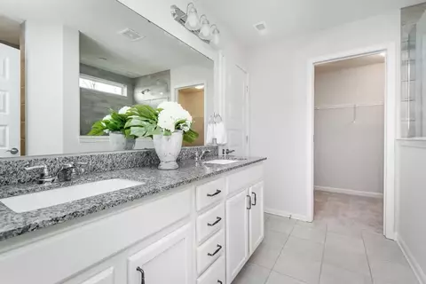 6587 Rock Ledge Ct, Plainfield, IN 46168 photo 35