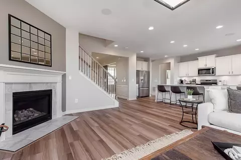 6587 Rock Ledge Ct, Plainfield, IN 46168 photo 18