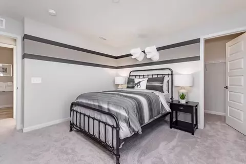 6587 Rock Ledge Ct, Plainfield, IN 46168 photo 32
