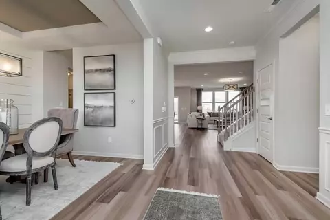 6587 Rock Ledge Ct, Plainfield, IN 46168 photo 10
