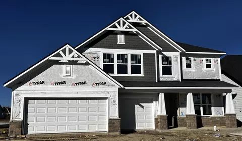 6634 Ambassador Dr, Plainfield, IN 46168