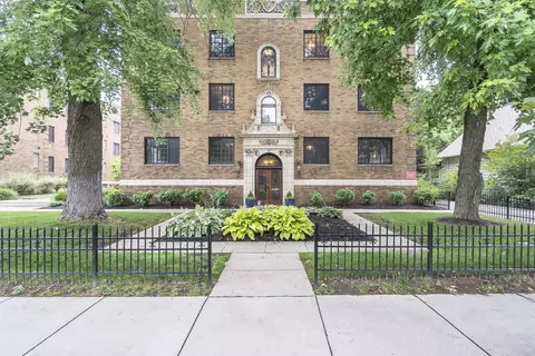 5347 N College Ave #206, Indianapolis, IN 46220