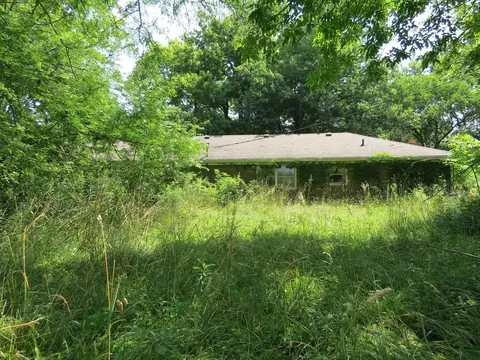 10418 N State Rd 75, Jamestown, IN 46147