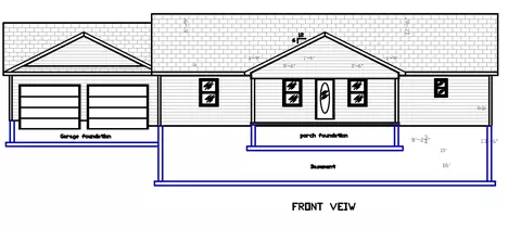 18 Sailing Ridge Rd, Brookville, IN 47012