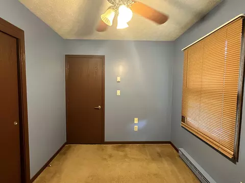 149 Schaefer Dr, Hope, IN 47246 photo 9
