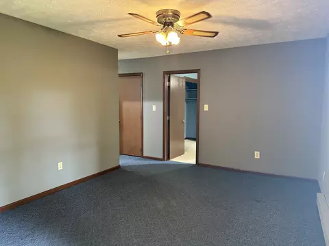 149 Schaefer Dr, Hope, IN 47246 photo 14
