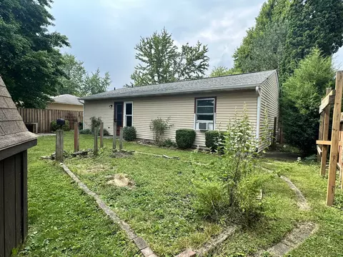 149 Schaefer Dr, Hope, IN 47246 photo 26