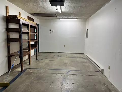 149 Schaefer Dr, Hope, IN 47246 photo 21