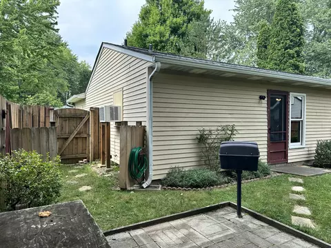 149 Schaefer Dr, Hope, IN 47246 photo 25