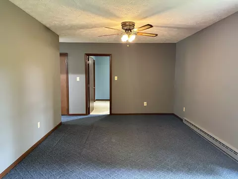 149 Schaefer Dr, Hope, IN 47246 photo 13