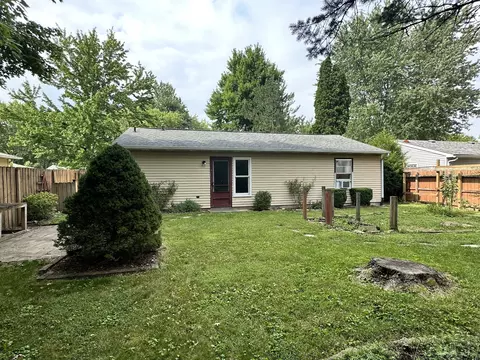 149 Schaefer Dr, Hope, IN 47246 photo 27
