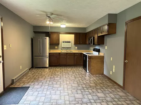 149 Schaefer Dr, Hope, IN 47246 photo 15