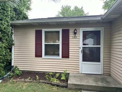 149 Schaefer Dr, Hope, IN 47246 photo 3
