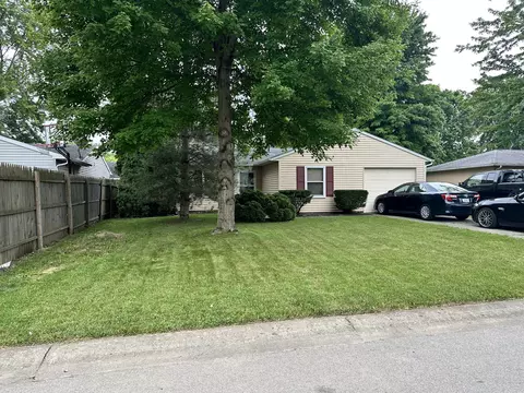 149 Schaefer Dr, Hope, IN 47246 photo 2