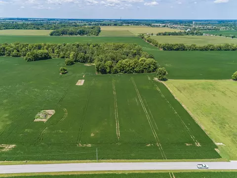 7600 N 50 W, Fortville, IN 46040