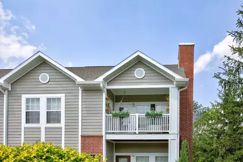 9768 Herring Gull Dr, Indianapolis, IN 46280