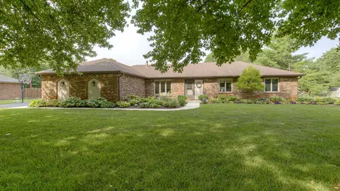 1346 Concordia Dr, Avon, IN 46123