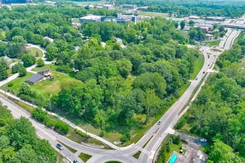 Undisclosed, Carmel, IN 46290