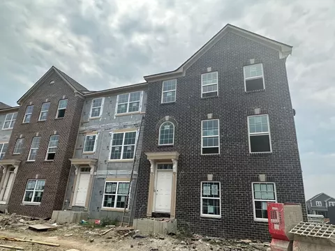 6999 Equality Blvd, Carmel, IN 46032
