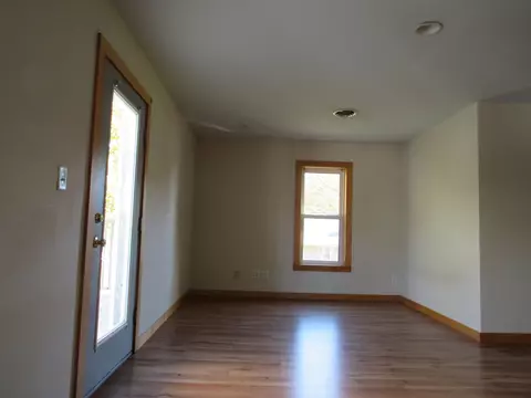 Other - 827 Harrison St, Covington, IN 47932 photo 7 of 13
