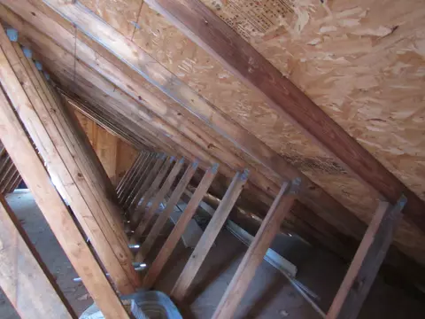 Other - 827 Harrison St, Covington, IN 47932 photo 6 of 13