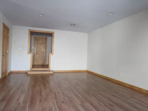 Other - 827 Harrison St, Covington, IN 47932 photo 3 of 13
