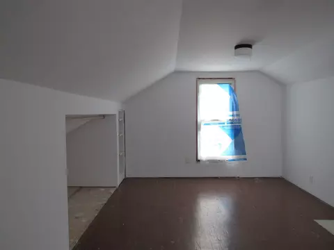 Other - 827 Harrison St, Covington, IN 47932 photo 1 of 13