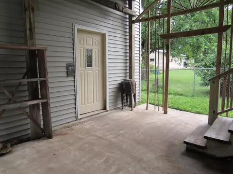 Other - 827 Harrison St, Covington, IN 47932 photo 4 of 13