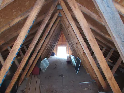 Other - 827 Harrison St, Covington, IN 47932 photo 5 of 13