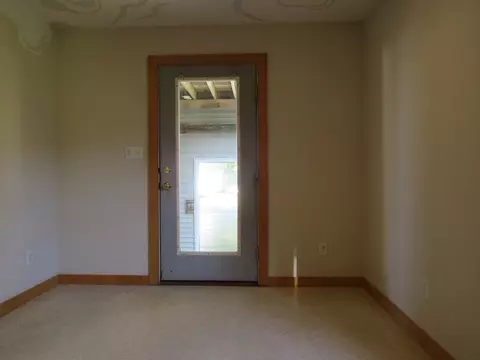 Other - 827 Harrison St, Covington, IN 47932 photo 10 of 13