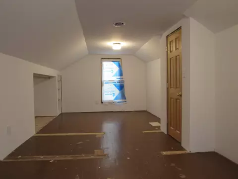 Other - 827 Harrison St, Covington, IN 47932 photo 9 of 13