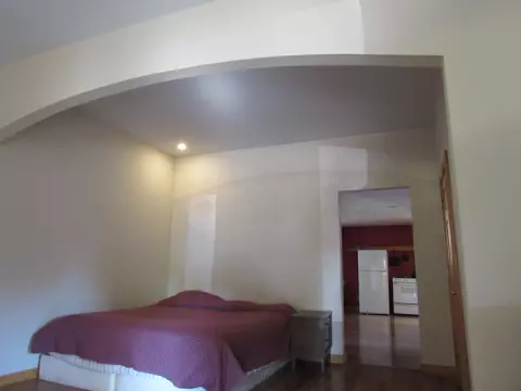 Bedroom - 827 Harrison St, Covington, IN 47932 photo 1 of 1
