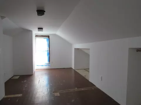 Other - 827 Harrison St, Covington, IN 47932 photo 2 of 13
