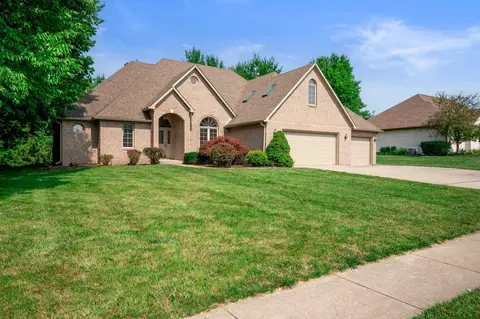 1994 Aspen, Avon, IN 46123