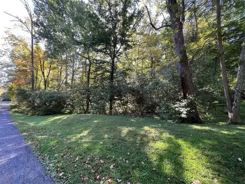 00 E Lancashire Ln, Martinsville, IN 46151