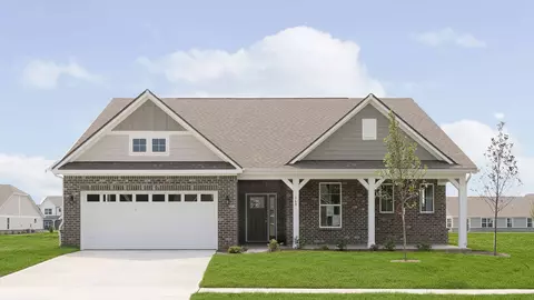 169 Silverton Ave, Westfield, IN 46074