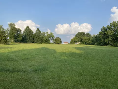 3095 E County Road 200 S, Danville, IN 46122