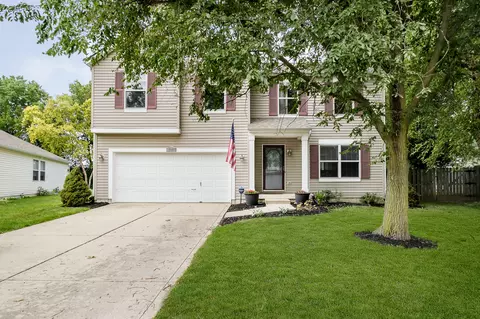 17057 Newberry Ln, Westfield, IN 46074