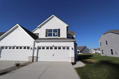 10640 Mangrove Dr, Indianapolis, IN 46239