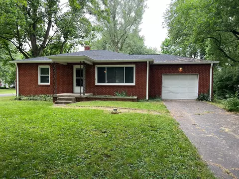 3222 E 48th St, Indianapolis, IN 46205
