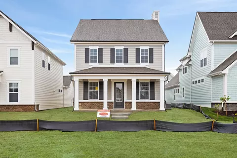1927 Ponsonby Dr, Westfield, IN 46074
