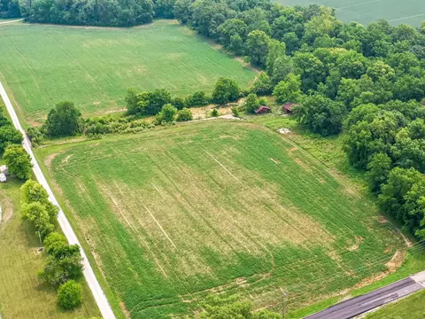 0 S County Road 300 E, Danville, IN 46122