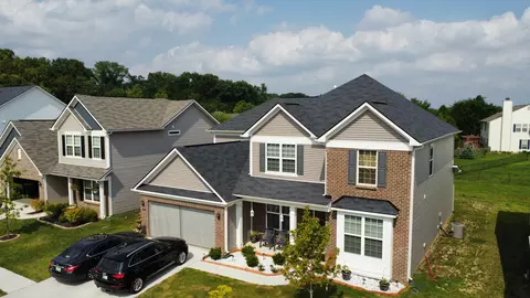 4043 Spirea Dr, Plainfield, IN 46168