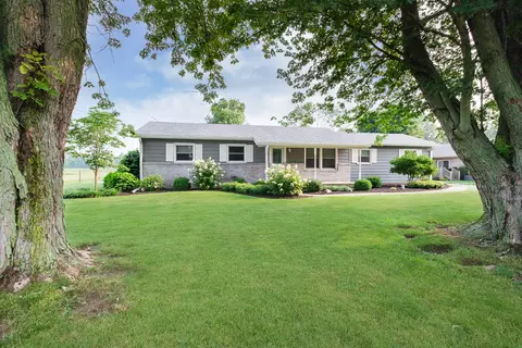 1300 W 1000 N, Fortville, IN 46040