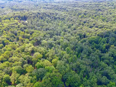 0 W Becks Grove Rd, Columbus, IN 47201