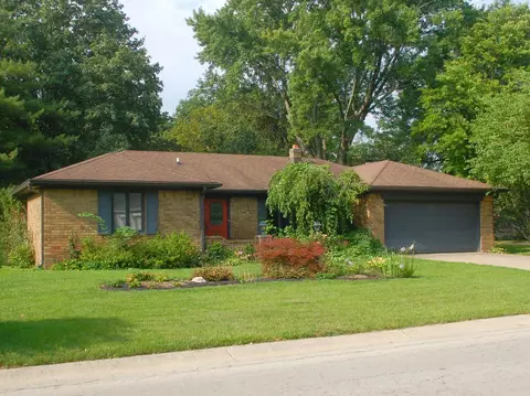 6277 Buttonwood Dr, Noblesville, IN 46062